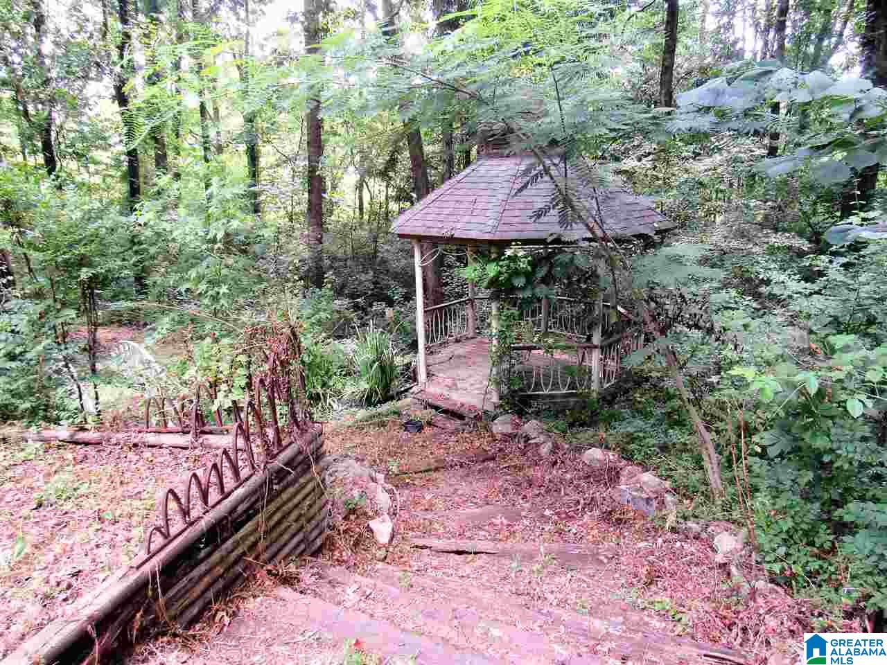 183 Green Acres Road Springville, AL 35146 - Photo 15 of 50