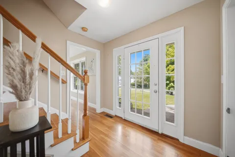 $824,900 | 9 Hawk Drive, Salem, NH 03079