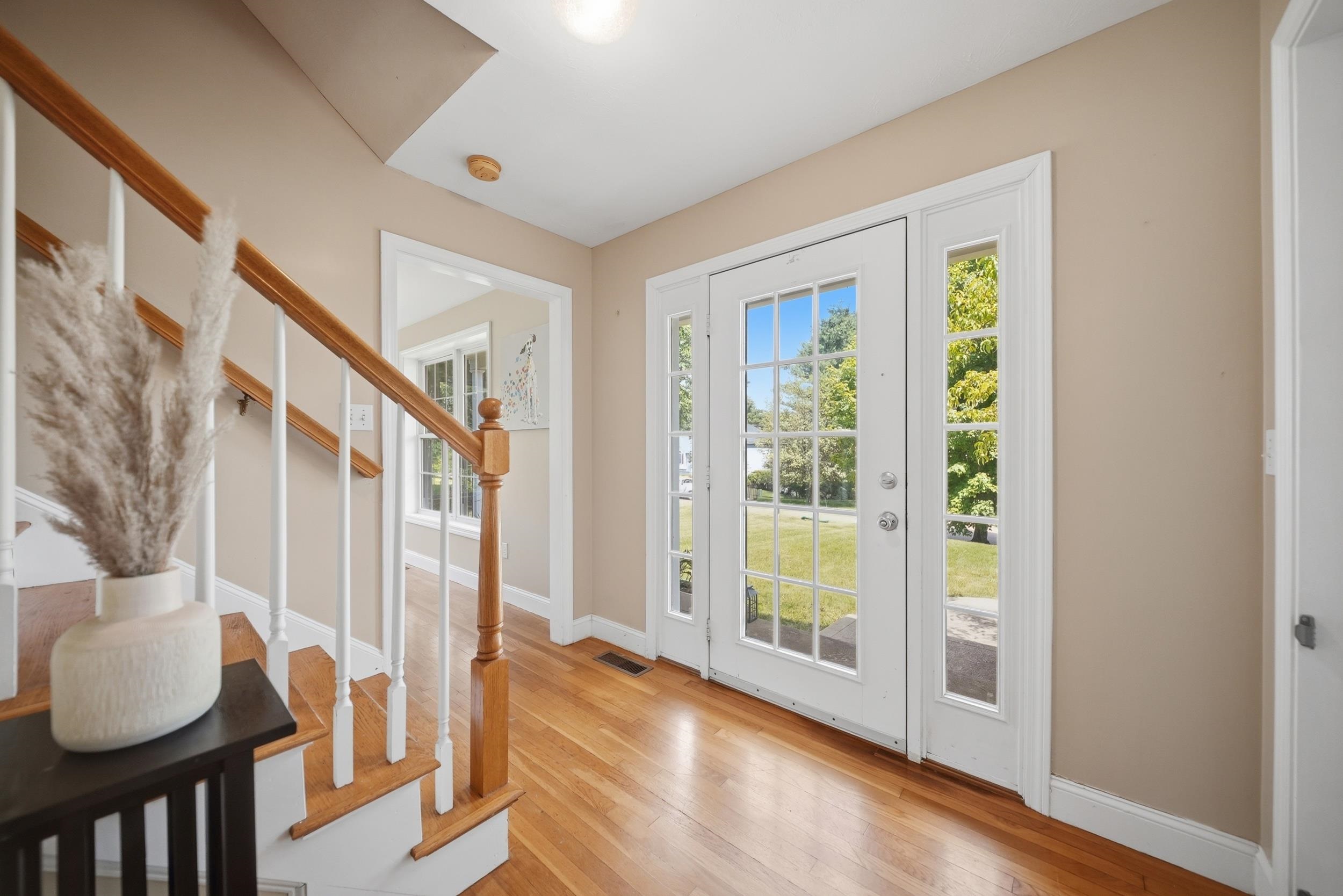 9 Hawk Drive Salem, NH 03079 - Photo 13 of 60 Gallery Image 13