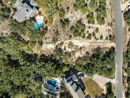 $275,000 | 13701 Hunters Pass, Austin, TX 78734