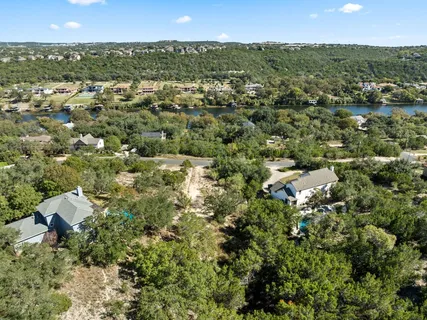 $275,000 | 13701 Hunters Pass, Austin, TX 78734