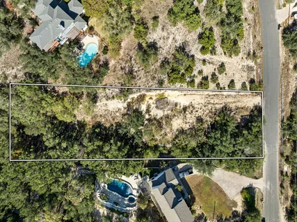 $275,000 | 13701 Hunters Pass, Austin, TX 78734