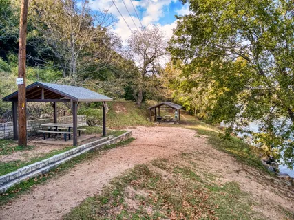 $275,000 | 13701 Hunters Pass, Austin, TX 78734