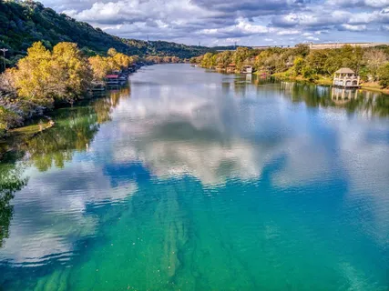 $275,000 | 13701 Hunters Pass, Austin, TX 78734