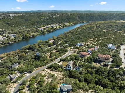 $275,000 | 13701 Hunters Pass, Austin, TX 78734