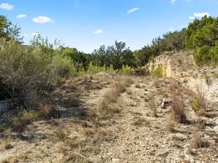 $275,000 | 13701 Hunters Pass, Austin, TX 78734