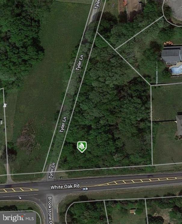 White Oak Road Fredericksburg, VA 22405 - Photo 2 of 2 a view of a yard