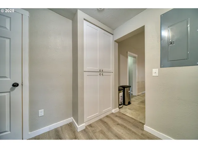 $414,900 | 385 North 6th Street, St. Helens, OR 97051