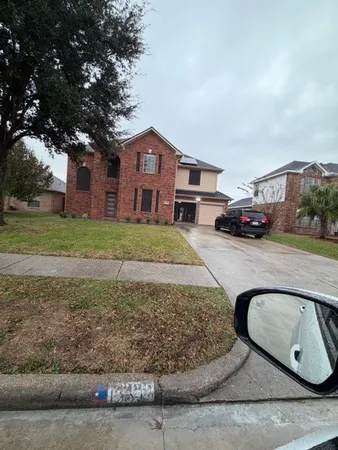 $2,099 | 13843 Daehne Drive, Houston, TX 77014