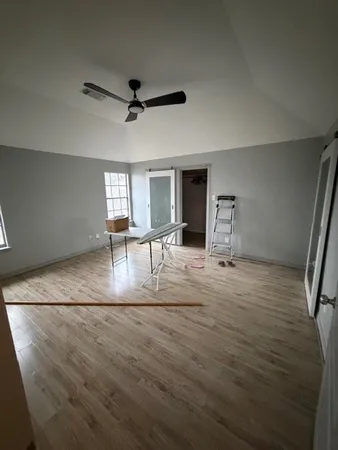 $2,099 | 13843 Daehne Drive, Houston, TX 77014