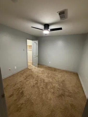$2,099 | 13843 Daehne Drive, Houston, TX 77014