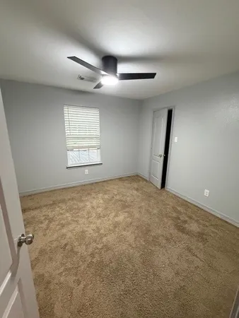 $2,099 | 13843 Daehne Drive, Houston, TX 77014