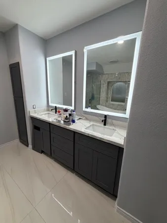 $2,099 | 13843 Daehne Drive, Houston, TX 77014