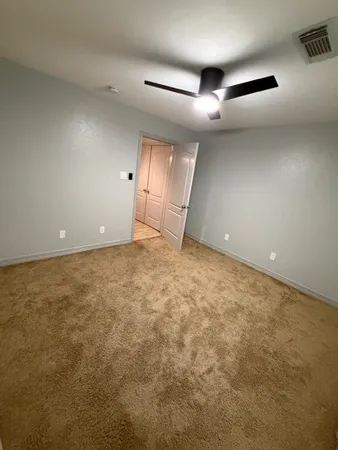 $2,099 | 13843 Daehne Drive, Houston, TX 77014