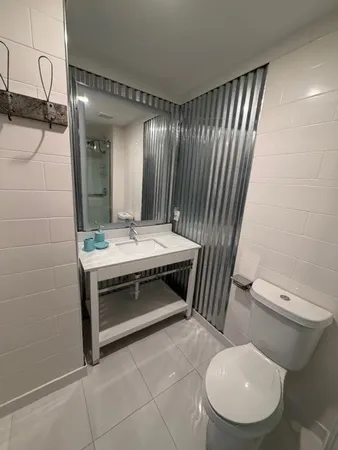 $2,099 | 13843 Daehne Drive, Houston, TX 77014