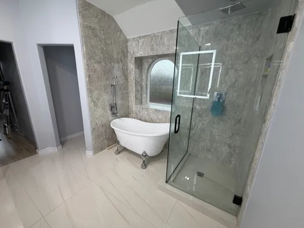 $2,099 | 13843 Daehne Drive, Houston, TX 77014