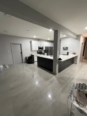 $2,099 | 13843 Daehne Drive, Houston, TX 77014