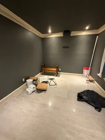 $2,099 | 13843 Daehne Drive, Houston, TX 77014