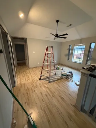 $2,099 | 13843 Daehne Drive, Houston, TX 77014