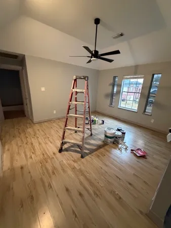 $2,099 | 13843 Daehne Drive, Houston, TX 77014