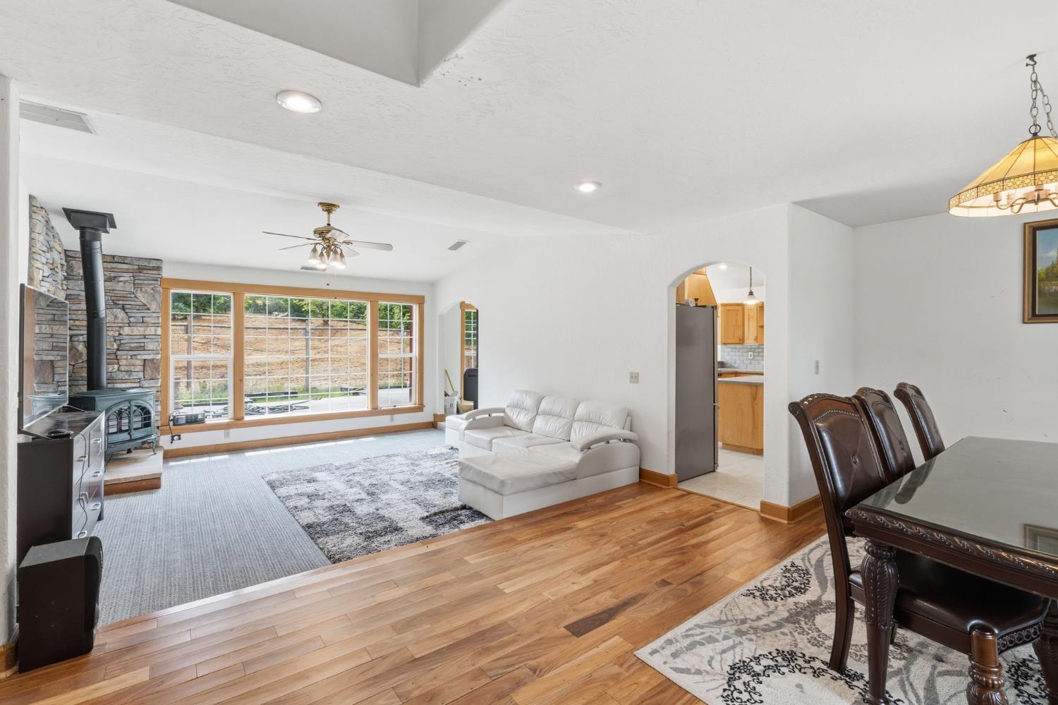 7019 Scott Road Mariposa, CA 95338 - Photo 8 of 77