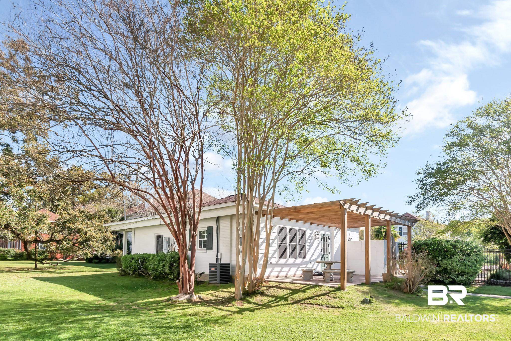 214 Upham Street, Unit 172A Mobile, AL 36607 - Photo 6 of 21