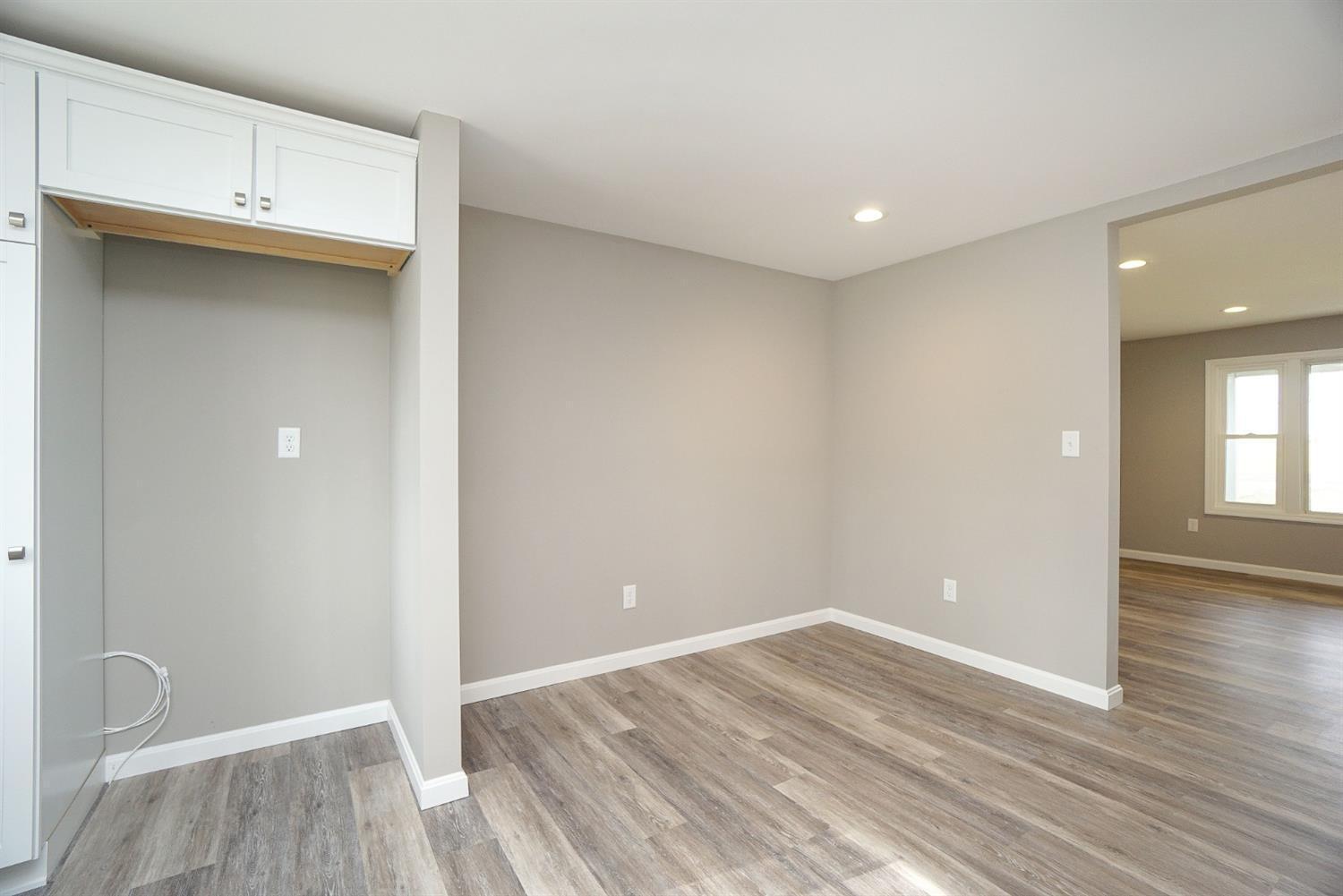 8610 Butler Warren Road Mason, OH 45040 - Photo 10 of 27 Gallery Image 10