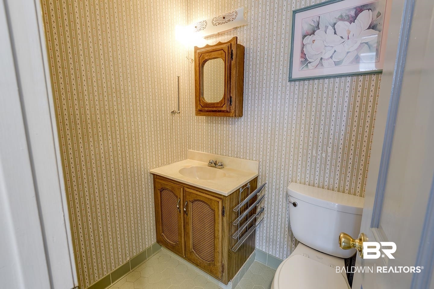 156 State Street Mobile, AL 36603 - Photo 24 of 34