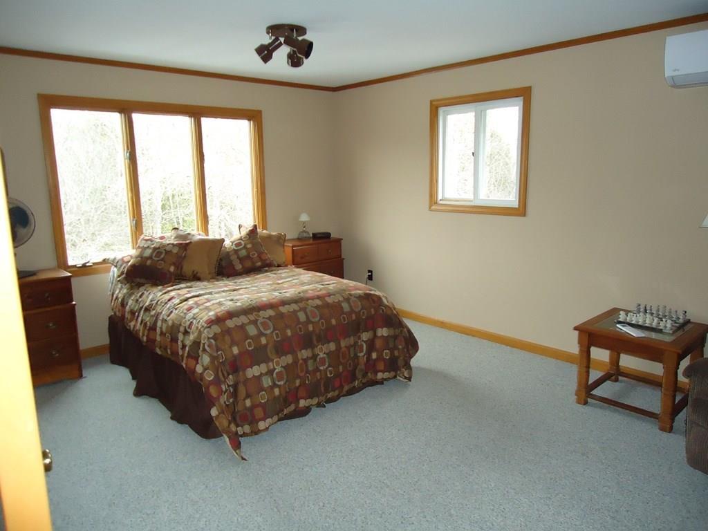 1237 Battle Ridge Road Clinton, ME 04927 - Photo 20 of 35 Photo