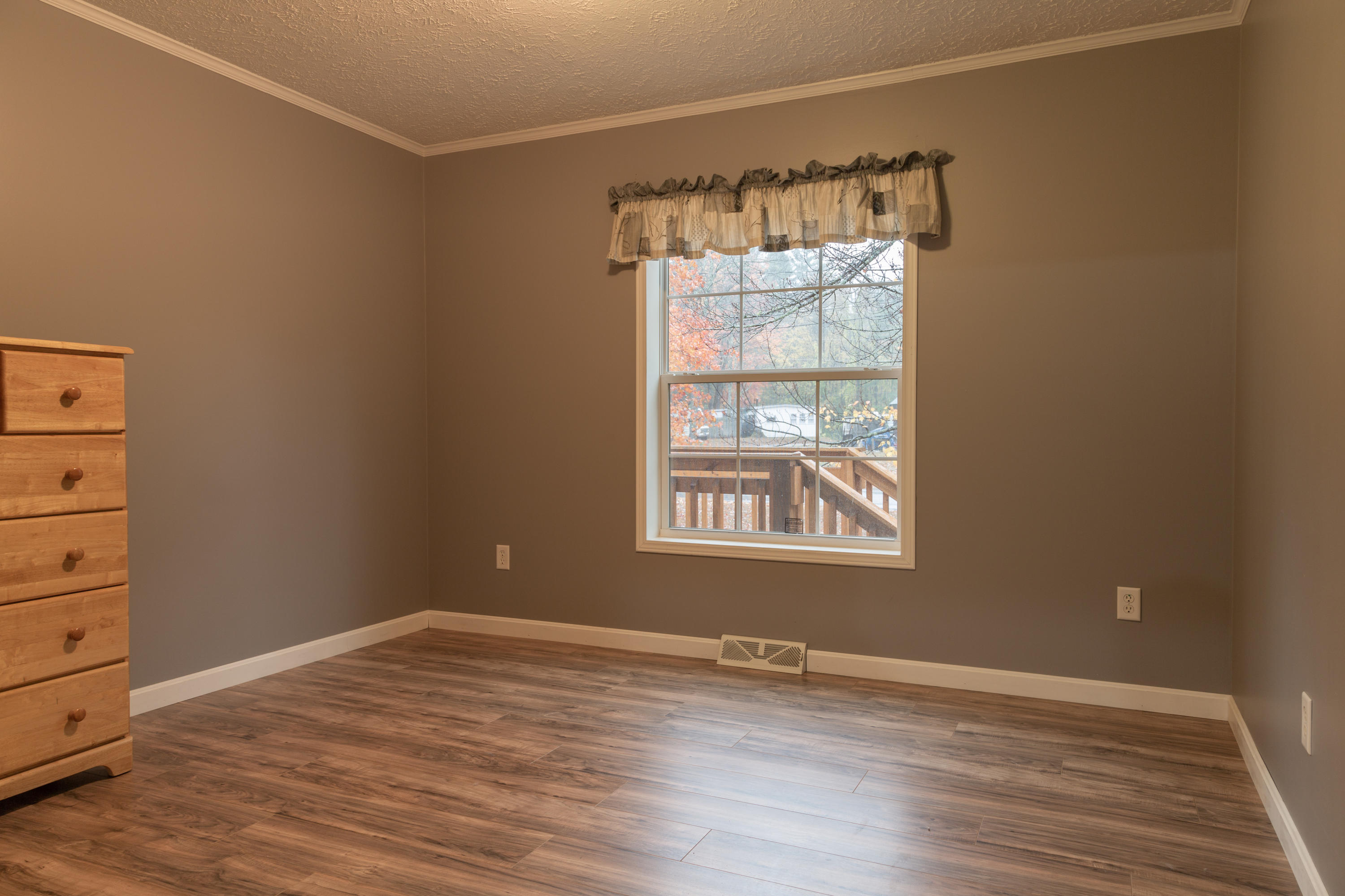 20 Howe Street Fryeburg, ME 04037 - Photo 20 of 40 2nd Bed Room