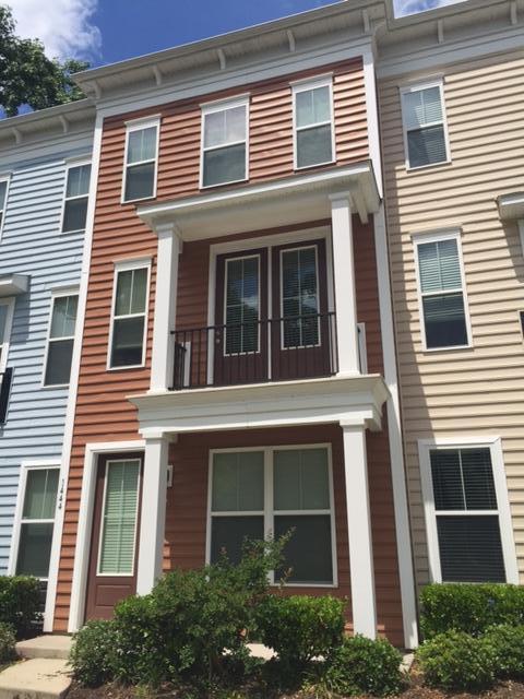 1444 Roustabout Way Charleston, SC 29414 - Photo 1 of 12 IMG_2321
