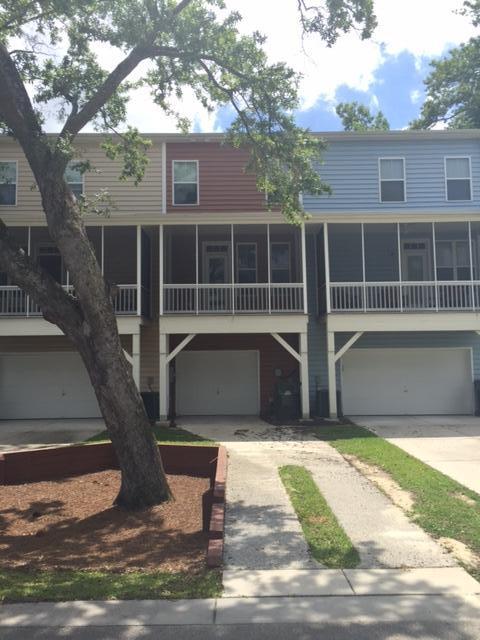 1444 Roustabout Way Charleston, SC 29414 - Photo 2 of 12 IMG_2322