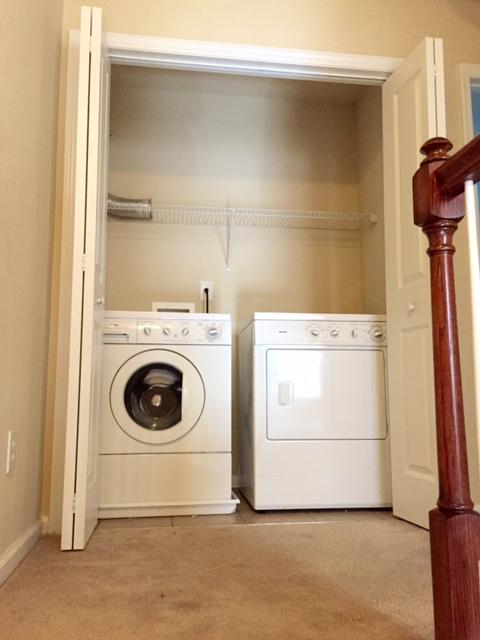 1444 Roustabout Way Charleston, SC 29414 - Photo 11 of 12 image411
