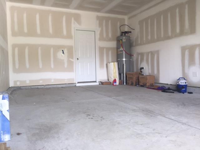 1444 Roustabout Way Charleston, SC 29414 - Photo 12 of 12 IMG_2326