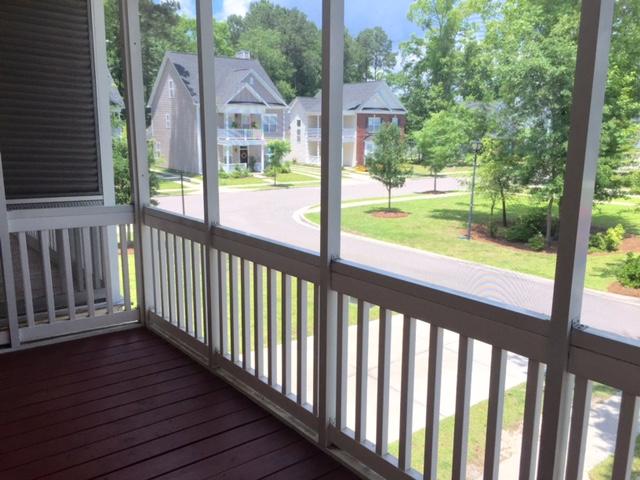 1444 Roustabout Way Charleston, SC 29414 - Photo 3 of 12 image19