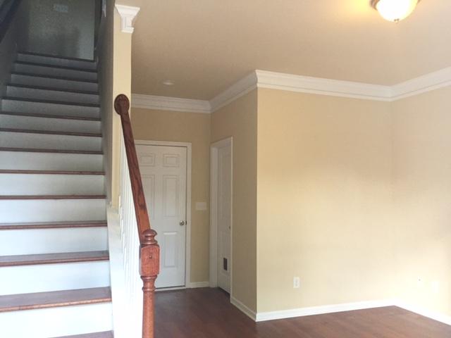 1444 Roustabout Way Charleston, SC 29414 - Photo 4 of 12 image16