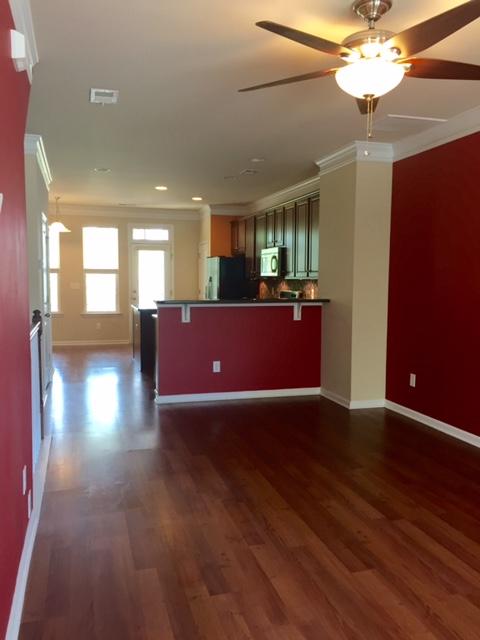 1444 Roustabout Way Charleston, SC 29414 - Photo 5 of 12 image11