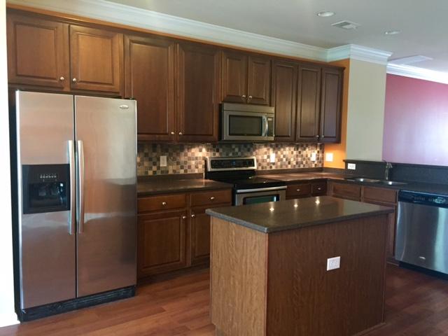 1444 Roustabout Way Charleston, SC 29414 - Photo 6 of 12 image13