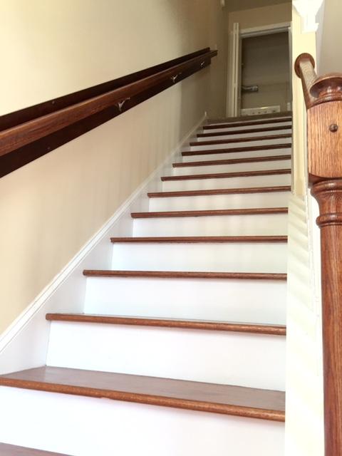 1444 Roustabout Way Charleston, SC 29414 - Photo 7 of 12 image5