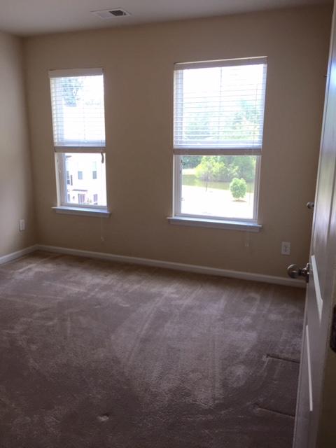 1444 Roustabout Way Charleston, SC 29414 - Photo 8 of 12 image4