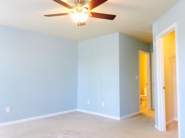 1444 Roustabout Way Charleston, SC 29414 - Photo 9 of 12 image7