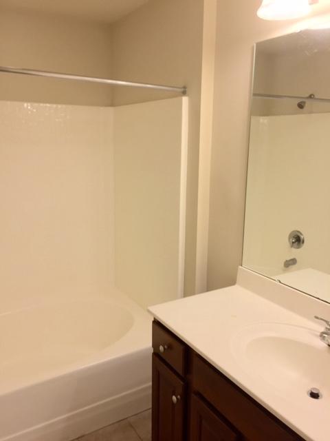 1444 Roustabout Way Charleston, SC 29414 - Photo 10 of 12 image10