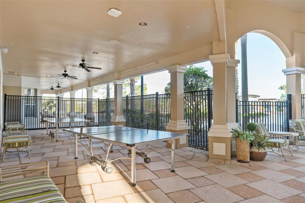 7664 Comrow Street, Unit 101 Kissimmee, FL 34747 - Photo 35 of 68