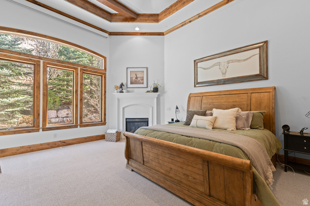 3532 Layton Ridge Drive Layton, UT 84040 - Photo 20 of 104