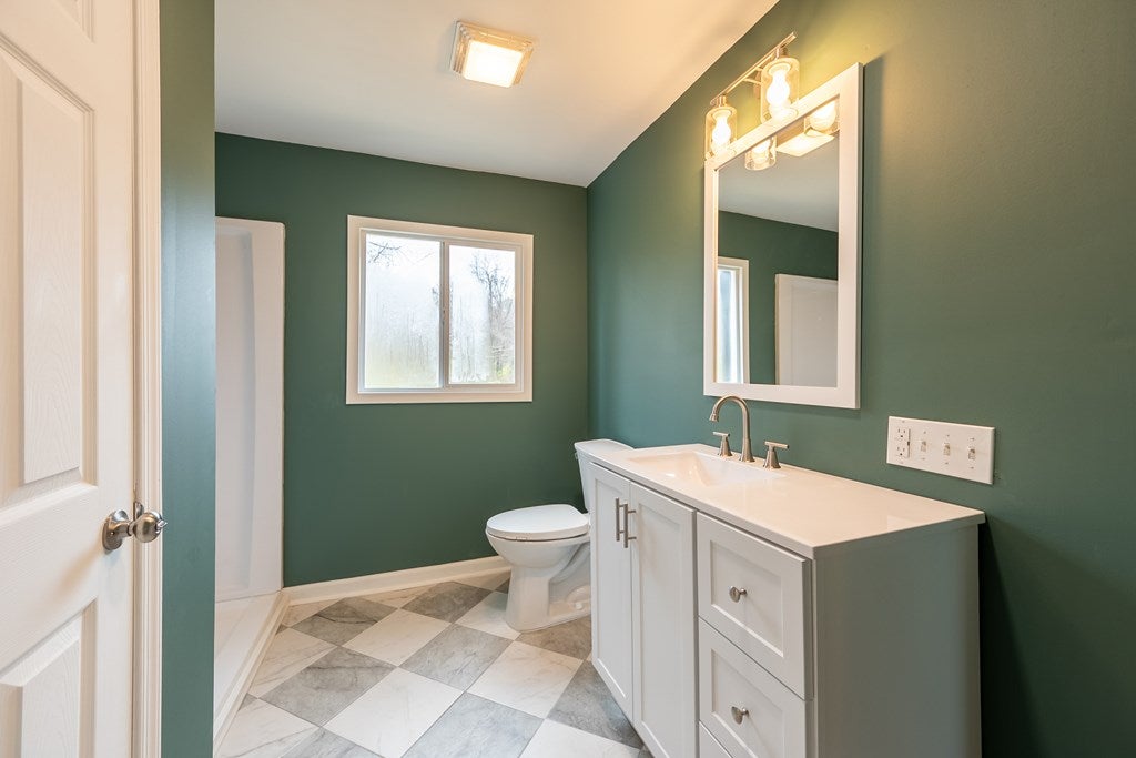 6549 New River Road Radford, VA 24141 - Photo 30 of 55 Gallery Image 30