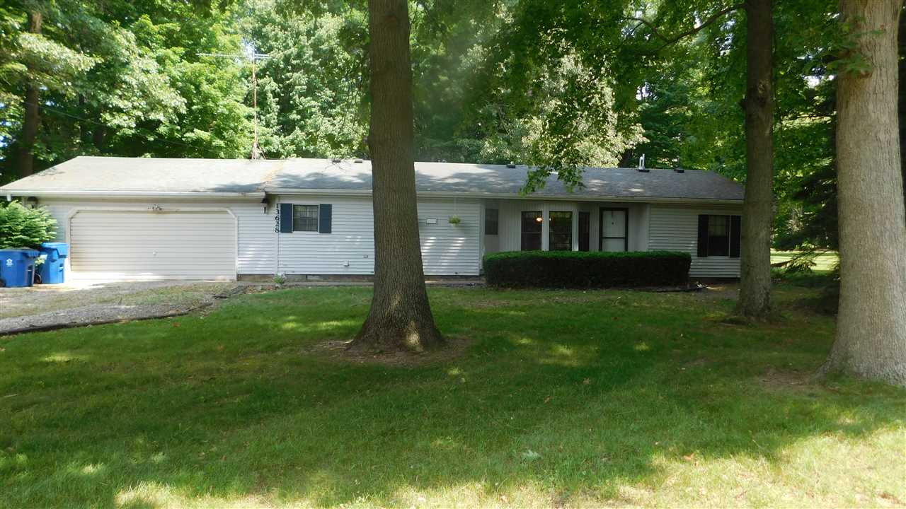 13628 6C Road Plymouth, IN 46563 - Photo 1 of 7 Gallery Image 1