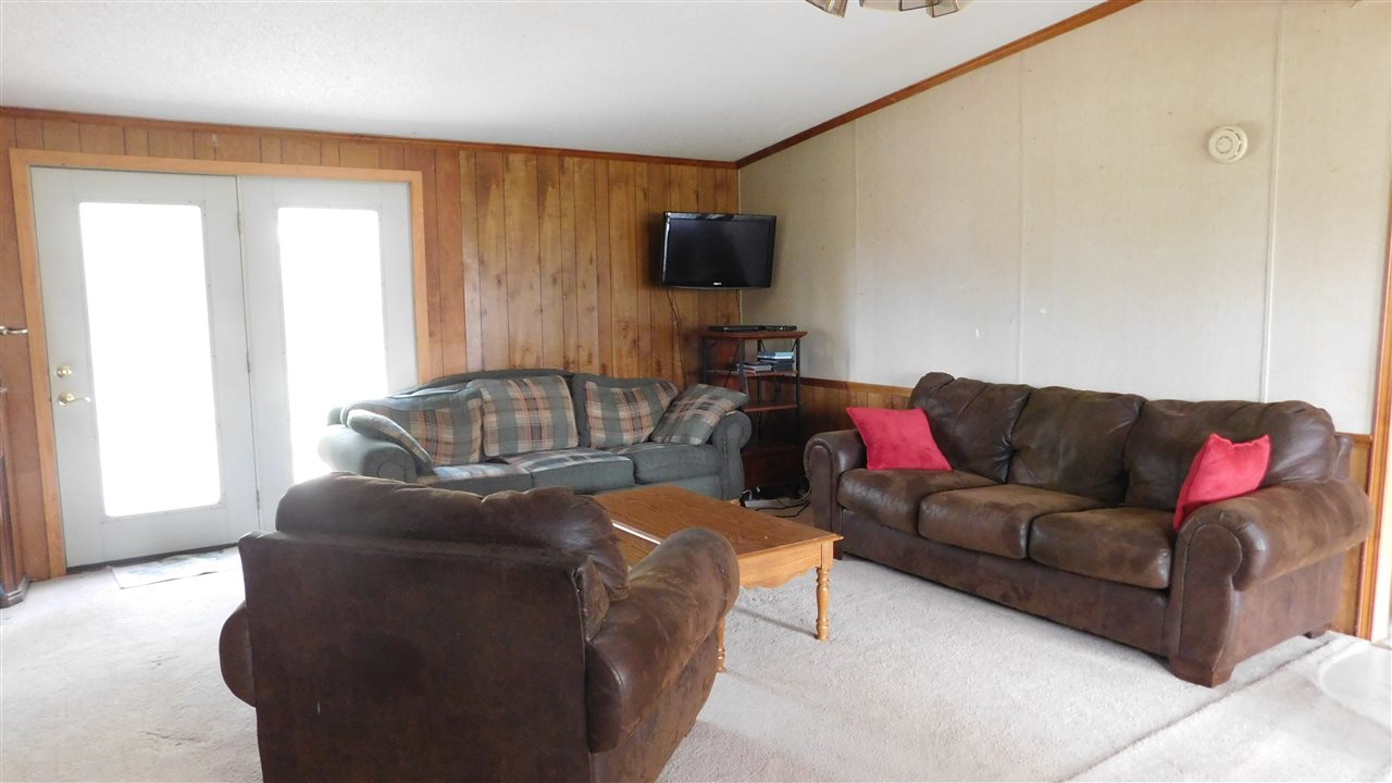 13628 6C Road Plymouth, IN 46563 - Photo 2 of 7 Gallery Image 2