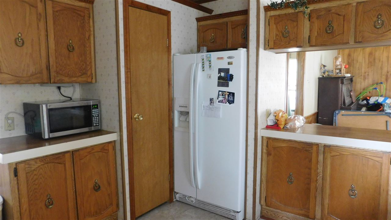 13628 6C Road Plymouth, IN 46563 - Photo 3 of 7 Gallery Image 3