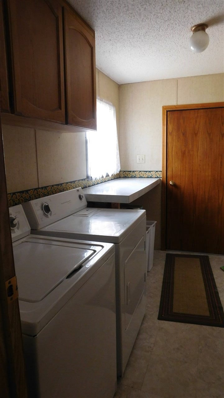 13628 6C Road Plymouth, IN 46563 - Photo 5 of 7 Gallery Image 5