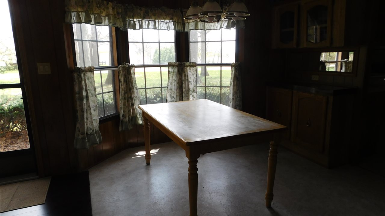 13628 6C Road Plymouth, IN 46563 - Photo 6 of 7 Gallery Image 6